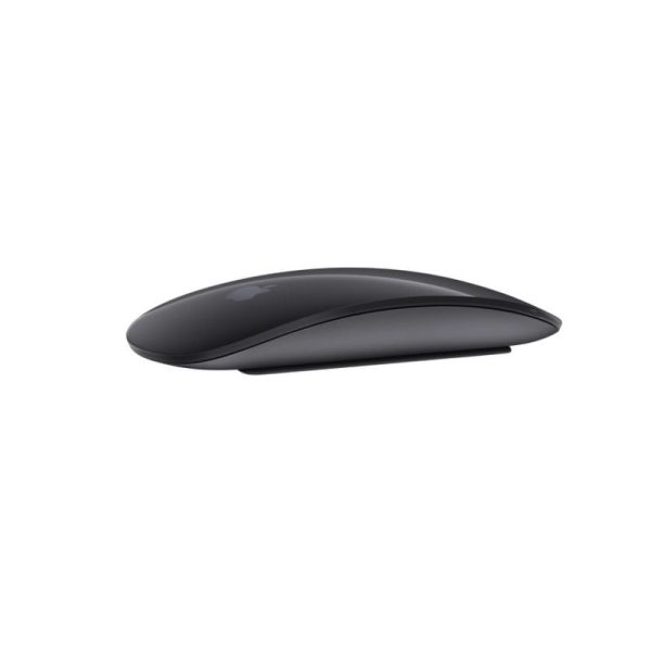 Apple Magic Mouse 2