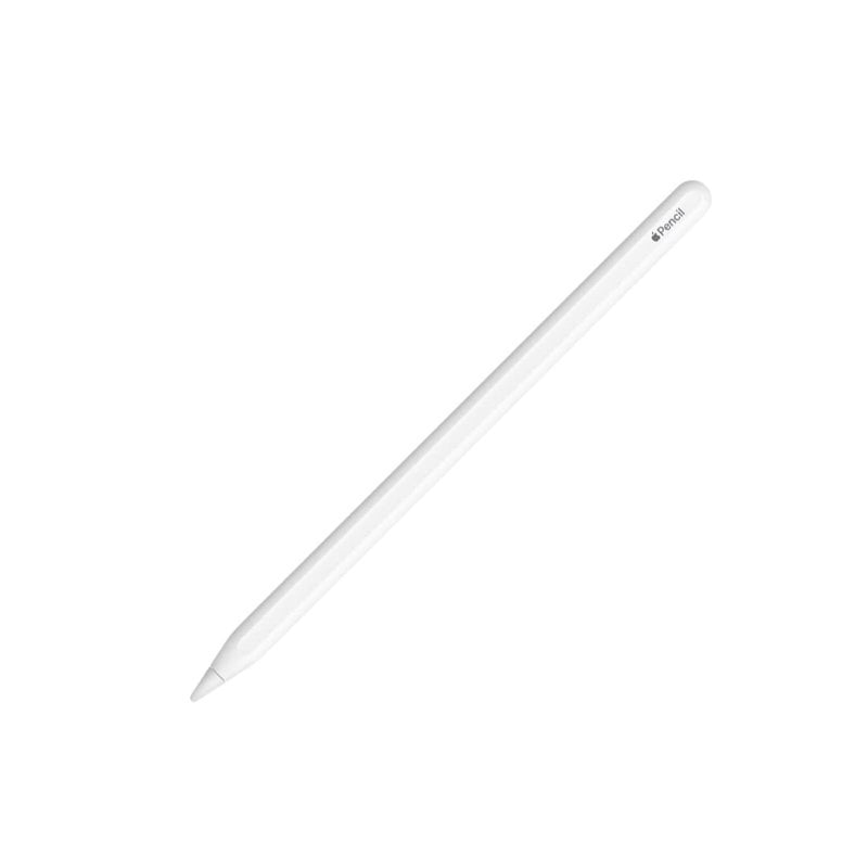 Apple Pencil (2nd Generation) - Image 2