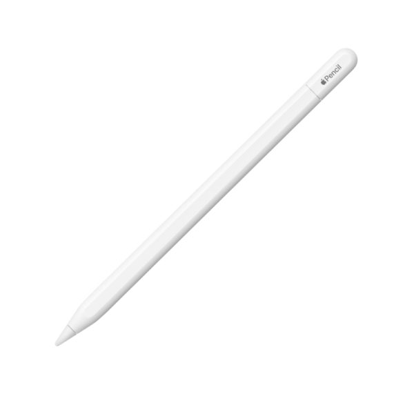 Apple Pencil 2 Pro