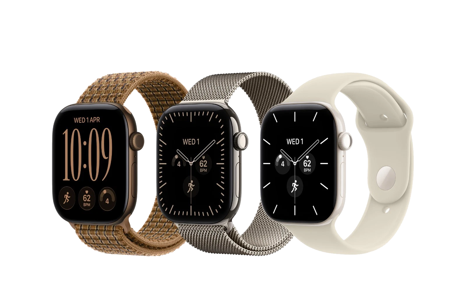 Apple Watch Series 12 - Image 2