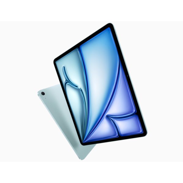 iPad Air 6 11 inch (2024)