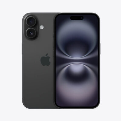 Apple iPhone 16 Plus - Image 2
