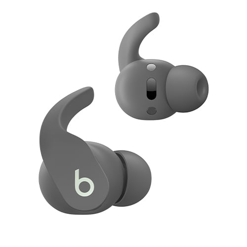 Beats Fit Pro - Image 5