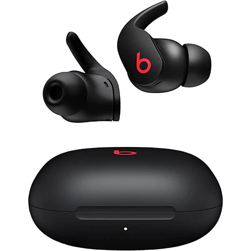 Beats Fit Pro - Image 2