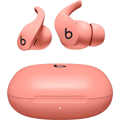 Beats Fit Pro - Image 4