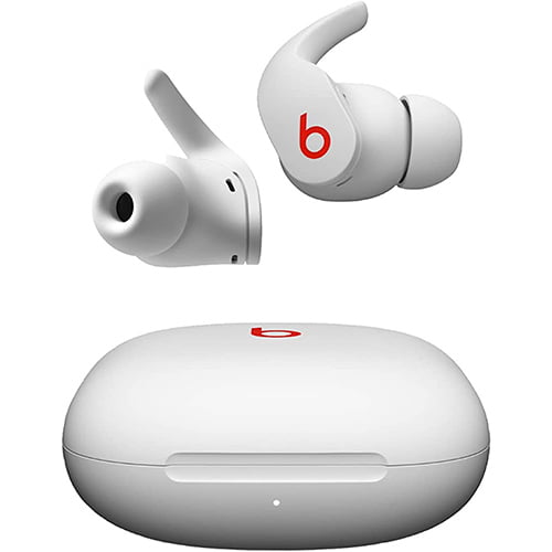 Beats Fit Pro - Image 3