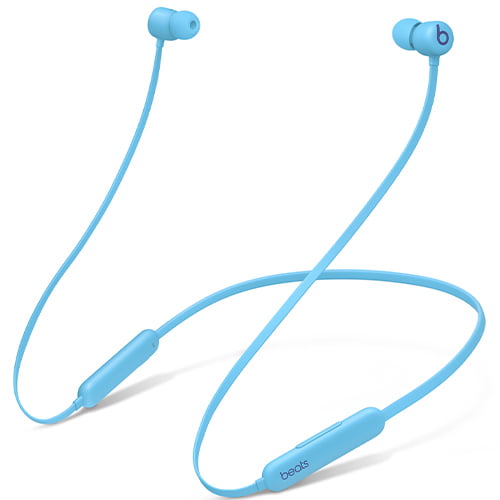 Beats Flex - Image 2