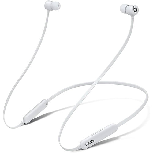 Beats Flex - Image 3