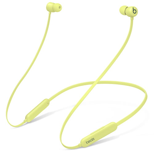 Beats Flex - Image 4