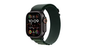 HiFuture Watch Ultra 3 - Image 2