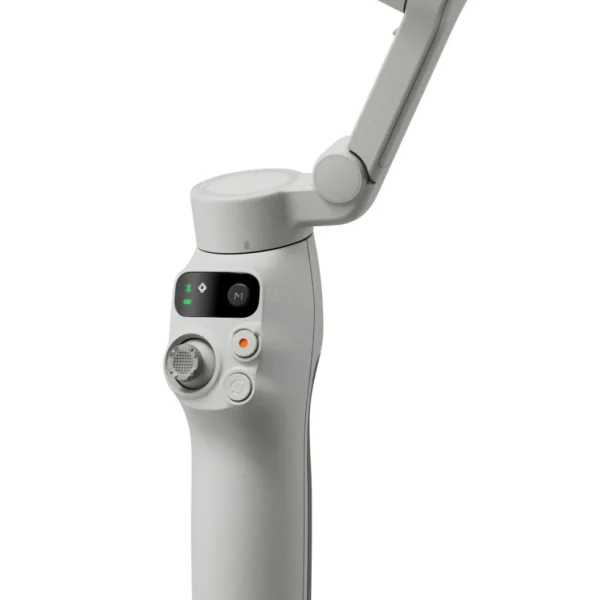 DJI Osmo Mobile 7