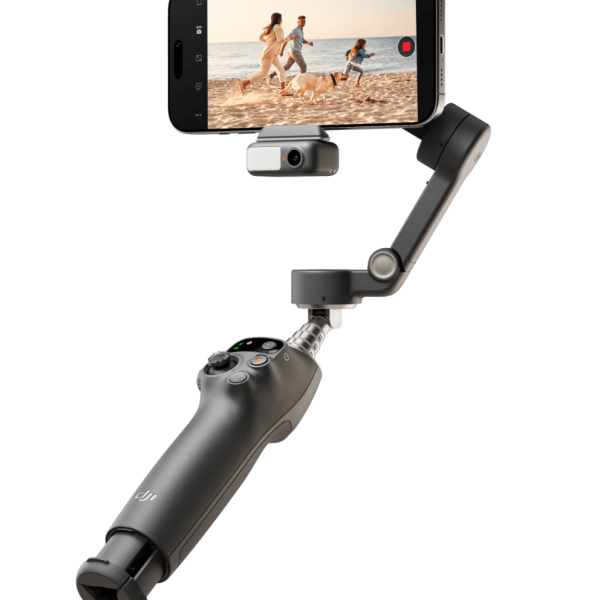 DJI Osmo Mobile 7P