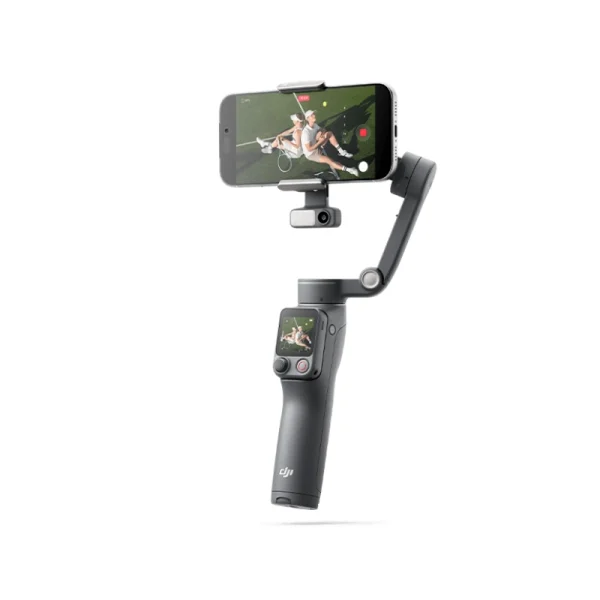 DJI Osmo Mobile 8P