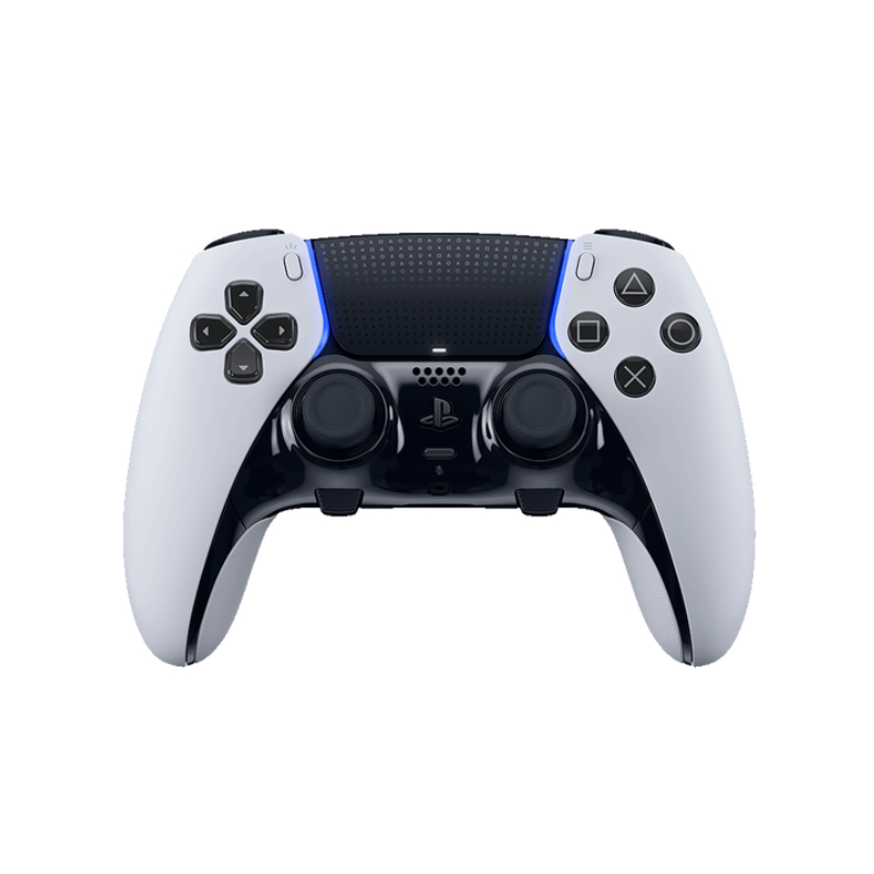 Sony DualSense Edge Wireless Controller