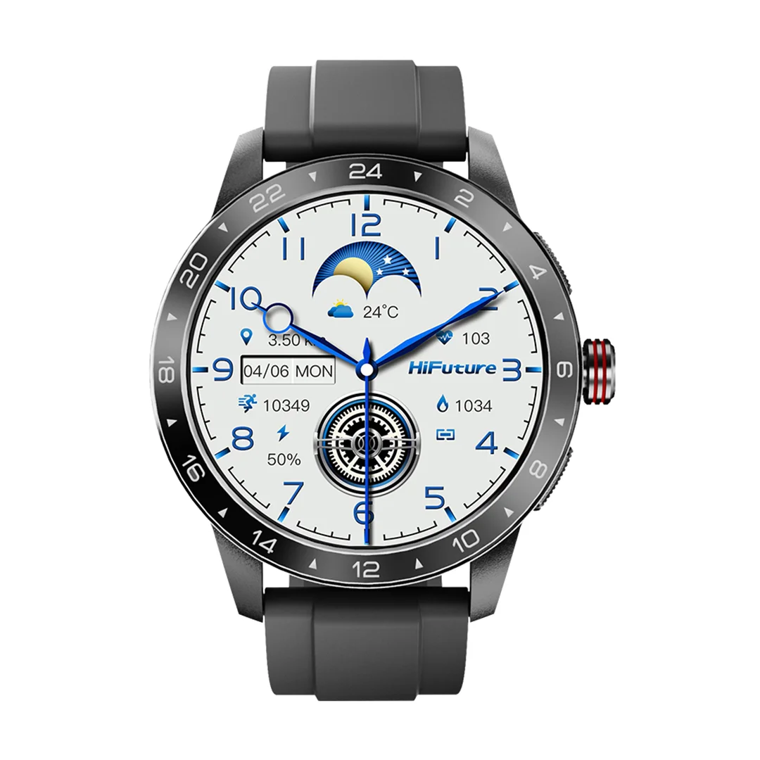 HiFuture Flex2 - Image 3