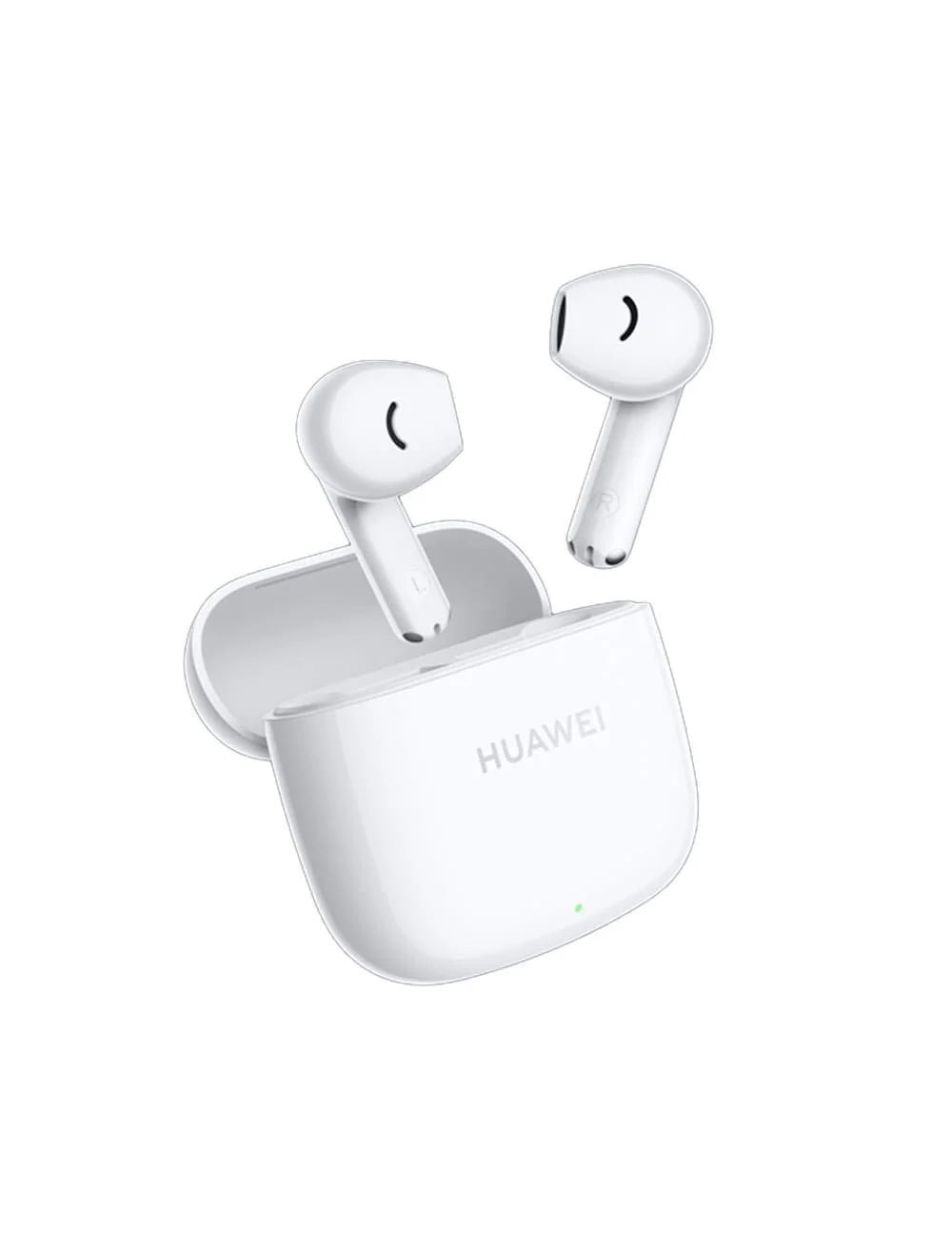 Huawei FreeBuds SE 2 - Image 3