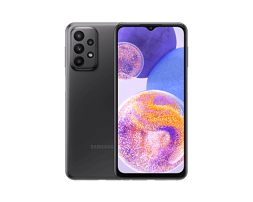 Samsung Galaxy A23 - Image 3