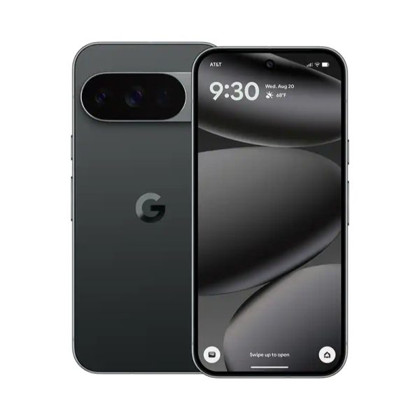 Google Pixel 10 Pro