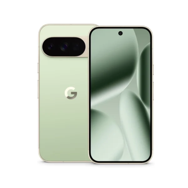 Google Pixel 11 Pro