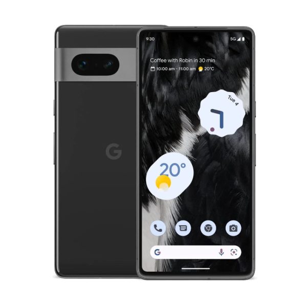 Google Pixel 7 5G