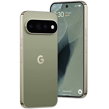 Google Pixel 11 Pro XL