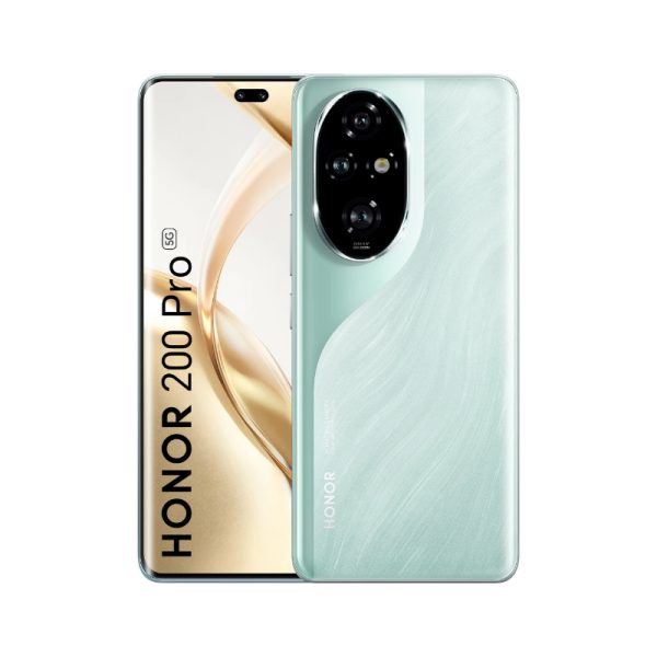 Honor 200 Pro