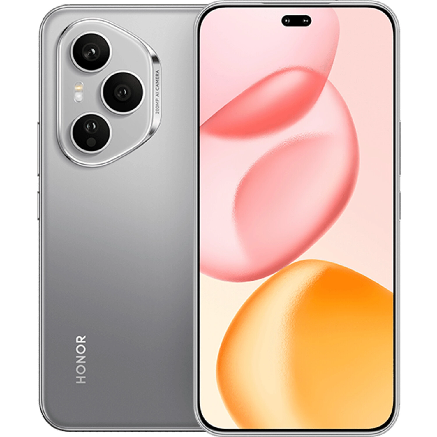 Honor 400 Pro - Image 4