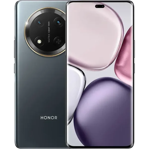 Honor 9D