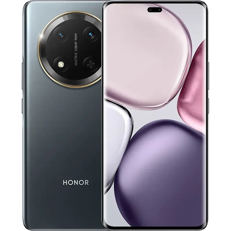 Honor 9D