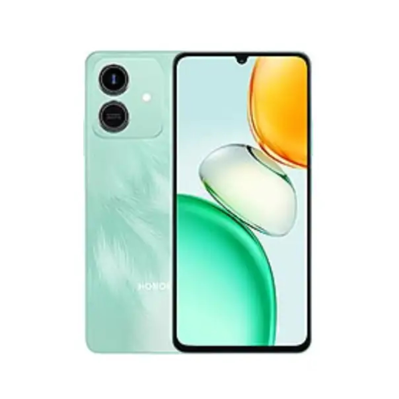 Honor Play 10 - Image 2