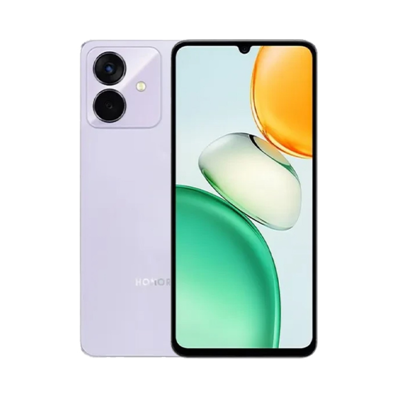 Honor Play 10 - Image 3
