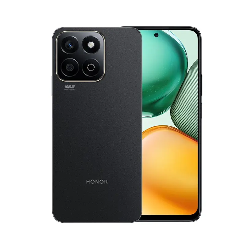 Honor 7C - Image 2