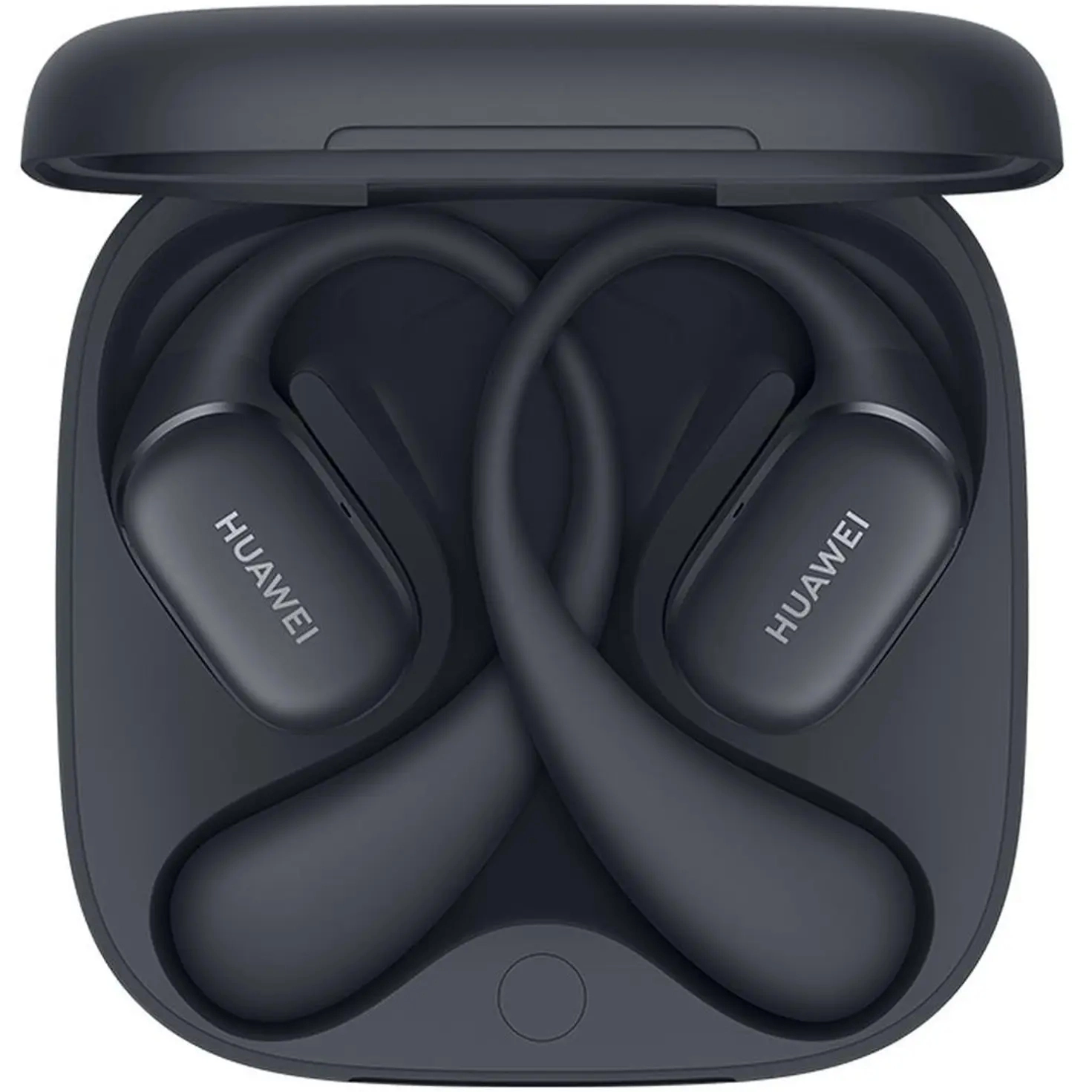 Huawei FreeArc - Image 4