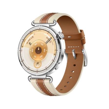 Huawei Watch GT6 41mm