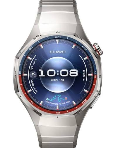 Huawei Watch GT6 46mm