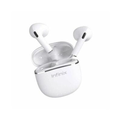 Infinix Buds Lite XE 23 - Image 3