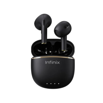 Infinix Buds Lite XE 23