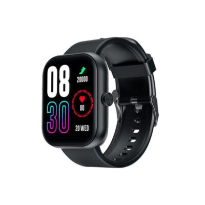 Infinix Watch 1(XW1) - Image 3