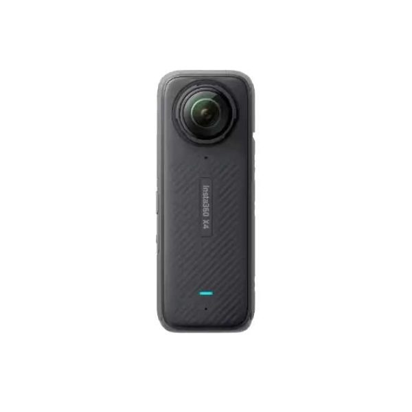 Insta360 X4