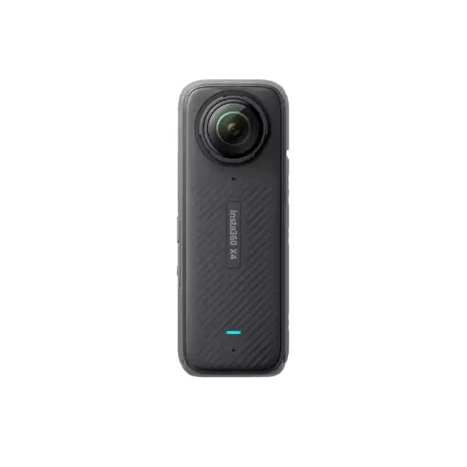 Insta360 X4