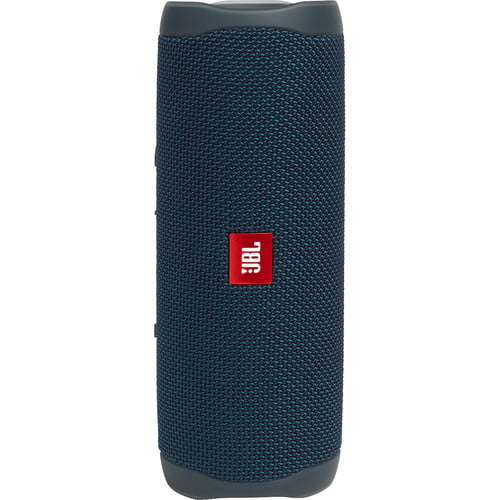 JBL Flip 5 Ocean Blue - Image 5