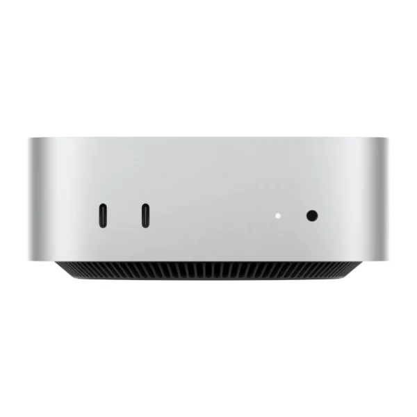 Apple Mac mini (M4 Pro)