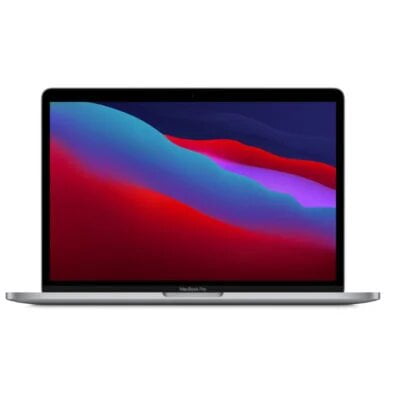MacBook Pro M2 13 inch