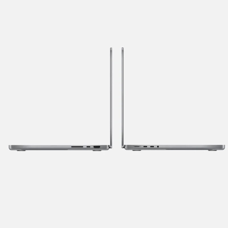 MacBook Pro M2 Pro 14 inch - Image 3