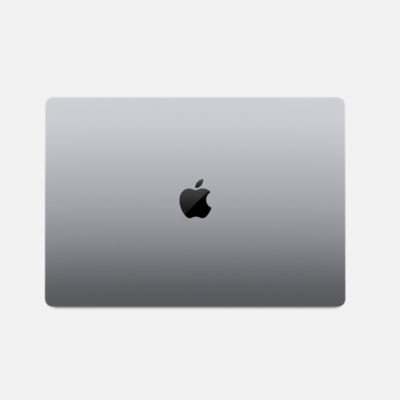 MacBook Pro M1 Pro 16 inch - Image 3