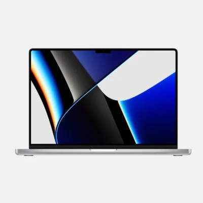 MacBook Pro M1 Pro 16 inch