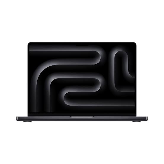 Apple MacBook Pro M5 Pro