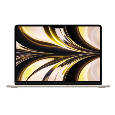 MacBook Air M2 13 inch