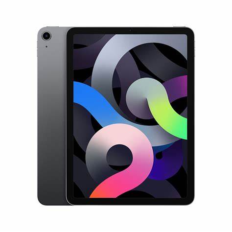 Apple iPad Air 4th generation - Image 2