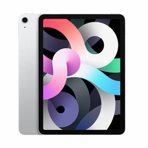 Apple iPad Air 4th generation - Image 3